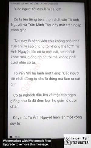 ong_xa_than_bi_chap229_10.png