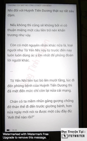 ong_xa_than_bi_chap229_13.png