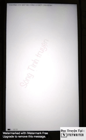 ong_xa_than_bi_chap229_14.png
