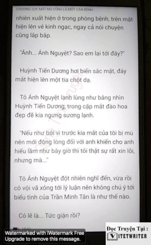 ong_xa_than_bi_chap229_3.png
