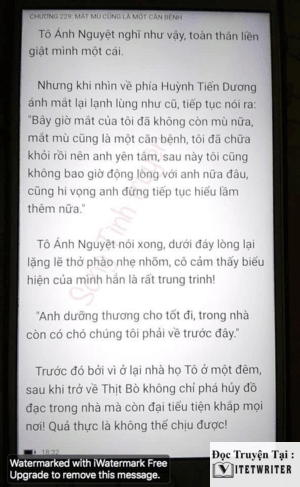 ong_xa_than_bi_chap229_4.png