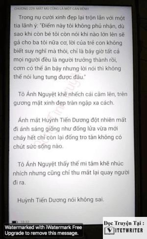 ong_xa_than_bi_chap229_6.png