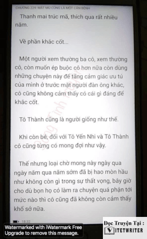 ong_xa_than_bi_chap229_7.png