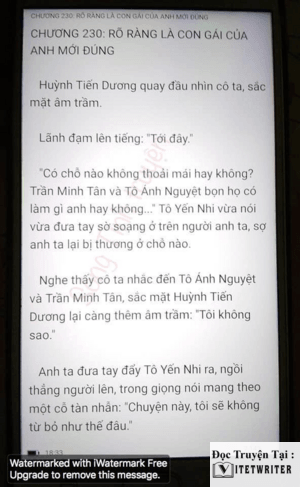 ong_xa_than_bi_chap230_1.png