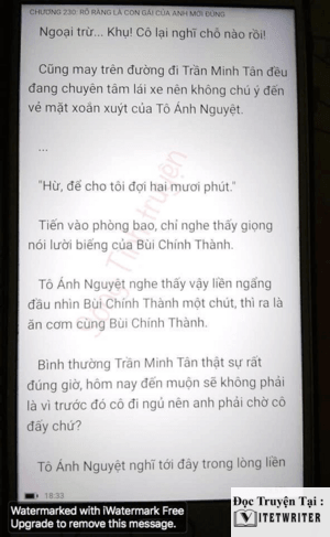 ong_xa_than_bi_chap230_11.png