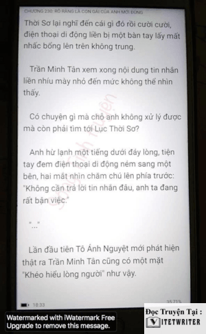 ong_xa_than_bi_chap230_5.png