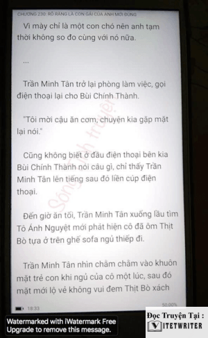 ong_xa_than_bi_chap230_7.png
