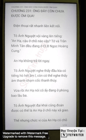 ong_xa_than_bi_chap231_1.png