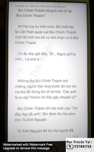 ong_xa_than_bi_chap231_12.png