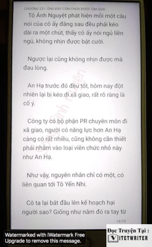 ong_xa_than_bi_chap231_14.png