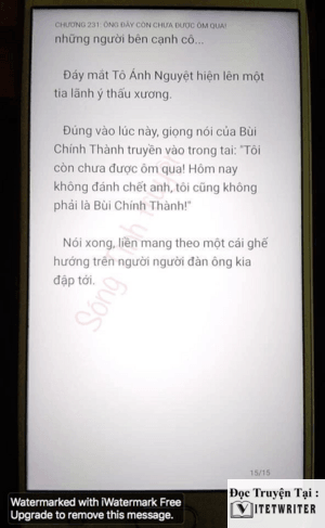 ong_xa_than_bi_chap231_15.png
