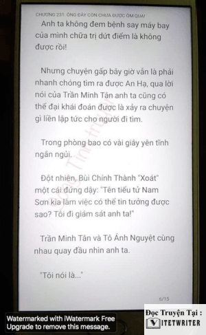 ong_xa_than_bi_chap231_6.png