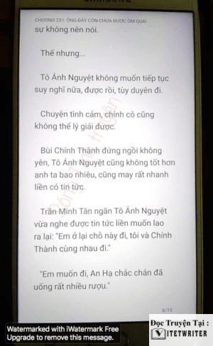 ong_xa_than_bi_chap231_8.png
