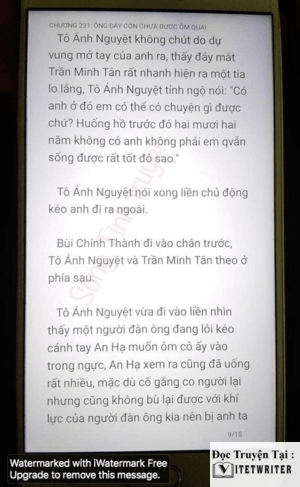 ong_xa_than_bi_chap231_9.png