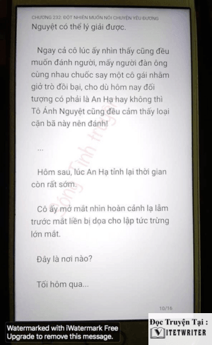 ong_xa_than_bi_chap232_10.png