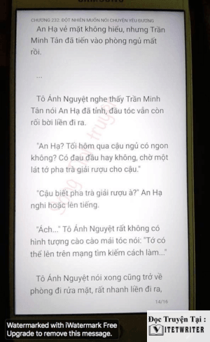 ong_xa_than_bi_chap232_14.png