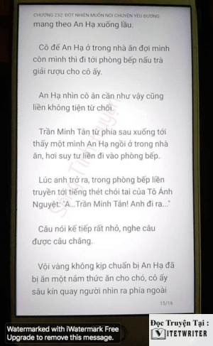 ong_xa_than_bi_chap232_15.png