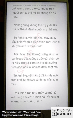 ong_xa_than_bi_chap232_2.png