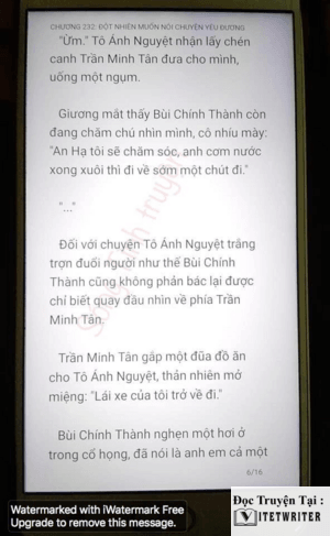 ong_xa_than_bi_chap232_6.png