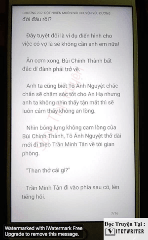 ong_xa_than_bi_chap232_7.png