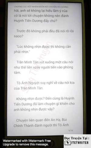 ong_xa_than_bi_chap232_9.png
