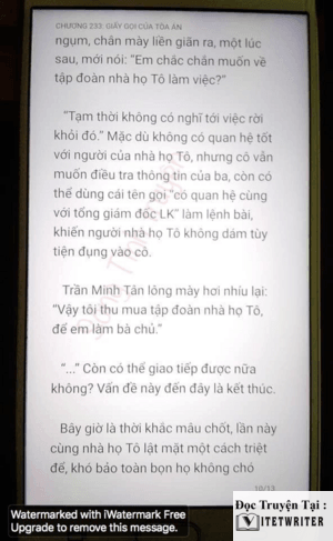 ong_xa_than_bi_chap233_10.png
