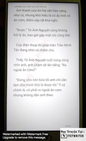 ong_xa_than_bi_chap233_12.png