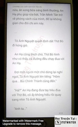 ong_xa_than_bi_chap233_3.png
