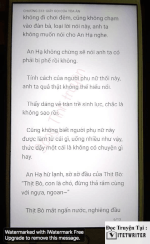 ong_xa_than_bi_chap233_6.png