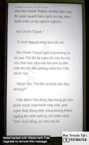 ong_xa_than_bi_chap233_7.png