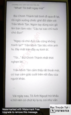 ong_xa_than_bi_chap233_8.png