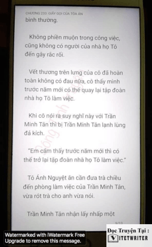 ong_xa_than_bi_chap233_9.png