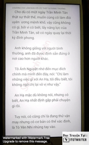 ong_xa_than_bi_chap234_11.png