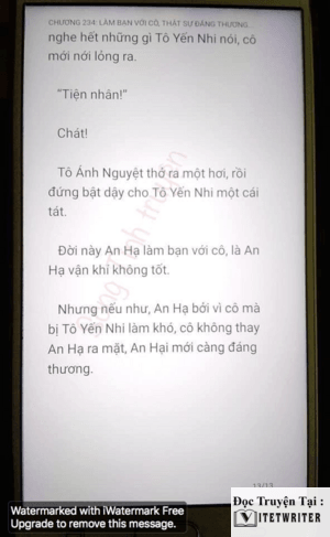 ong_xa_than_bi_chap234_13.png