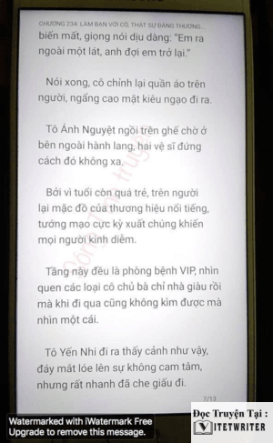 ong_xa_than_bi_chap234_7.png