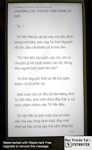 ong_xa_than_bi_chap235_1.png