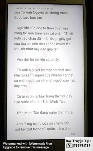 ong_xa_than_bi_chap235_10.png