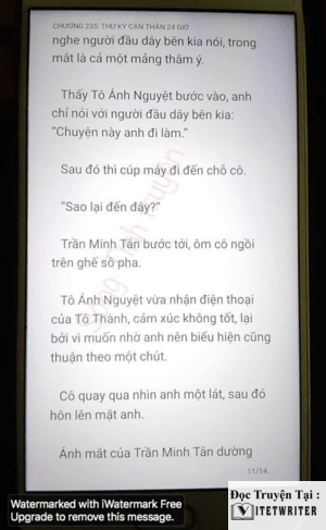 ong_xa_than_bi_chap235_11.png