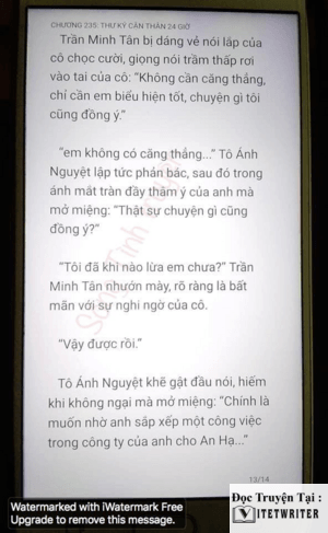 ong_xa_than_bi_chap235_13.png