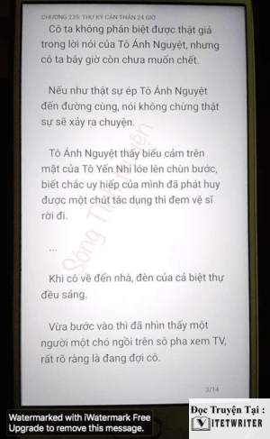 ong_xa_than_bi_chap235_3.png