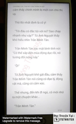 ong_xa_than_bi_chap235_5.png