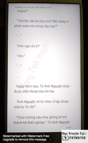 ong_xa_than_bi_chap235_6.png