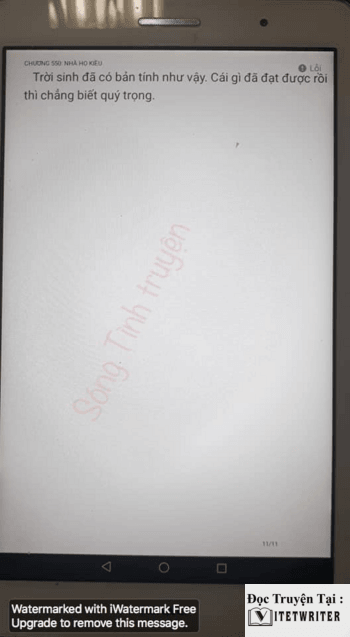 ong_xa_tong_tai_muon_tai_hon_chap550_10.png