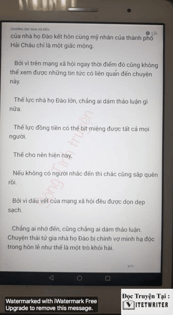 ong_xa_tong_tai_muon_tai_hon_chap550_3.png