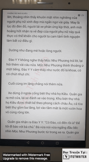 ong_xa_tong_tai_muon_tai_hon_chap550_5.png