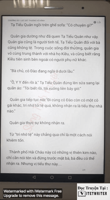 ong_xa_tong_tai_muon_tai_hon_chap551_2.png