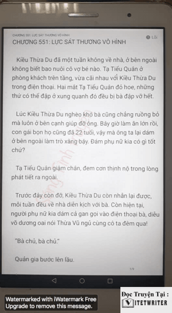 ong_xa_tong_tai_muon_tai_hon_chap551_3.png