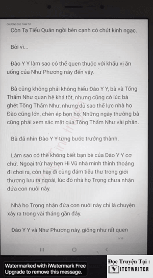ong_xa_tong_tai_muon_tai_hon_chap552_5.png