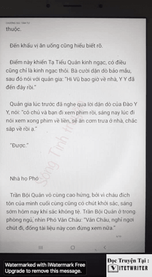ong_xa_tong_tai_muon_tai_hon_chap552_6.png