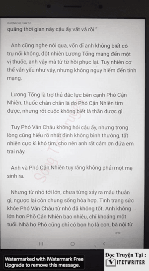 ong_xa_tong_tai_muon_tai_hon_chap552_8.png